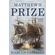 Matthews-Prize