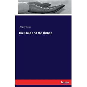 The-Child-and-the-Bishop