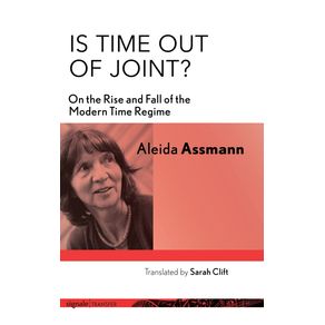 Is-Time-Out-of-Joint-