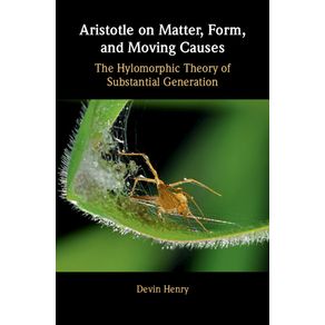 Aristotle-on-Matter-Form-and-Moving-Causes