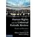 Human-Rights-and-the-Universal-Periodic-------------Review