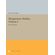 Morgantina-Studies-Volume-I