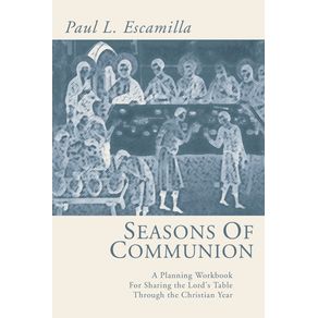 Seasons-of-Communion