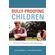 Bully-Proofing-Children