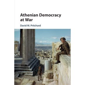 Athenian-Democracy-at-War