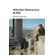 Athenian-Democracy-at-War