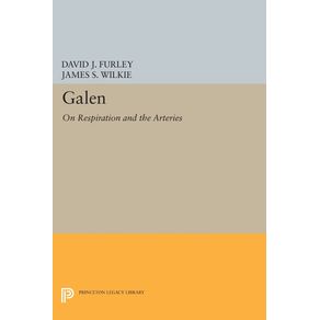 Galen