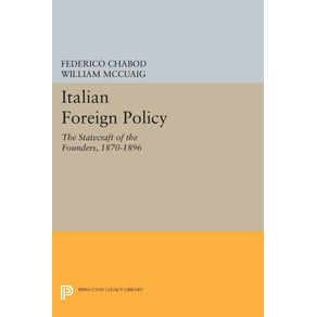 Italian-Foreign-Policy