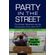 Party-in-the-Street