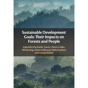 Sustainable-Development-Goals