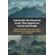 Sustainable-Development-Goals