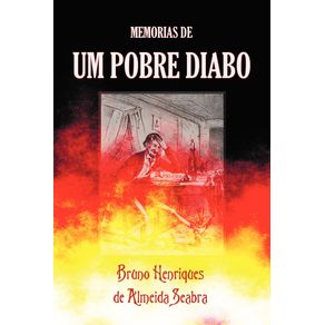 Memorias-de-Um-Pobre-Diabo