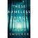 These-Nameless-Things