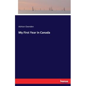 My-First-Year-in-Canada