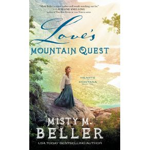 Loves-Mountain-Quest