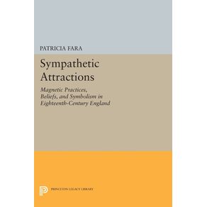 Sympathetic-Attractions
