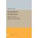Sympathetic-Attractions