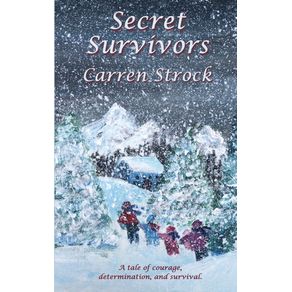 Secret-Survivors