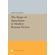 The-Shape-of-Apocalypse-in-Modern-Russian-Fiction