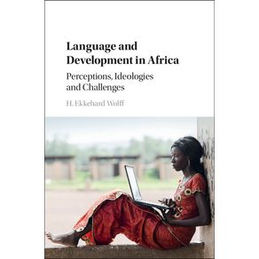 Language-and-Development-in-Africa