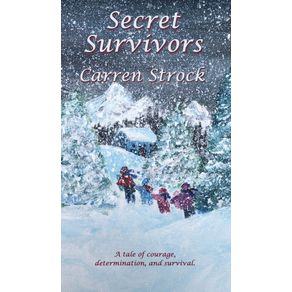 Secret-Survivors