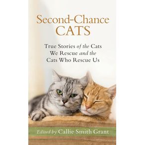 Second-Chance-Cats