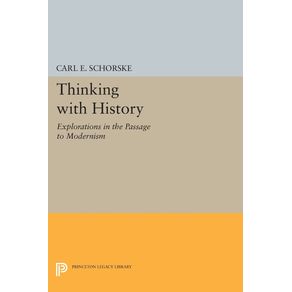 Thinking-with-History
