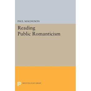 Reading-Public-Romanticism