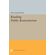 Reading-Public-Romanticism