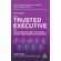 Trusted-Executive