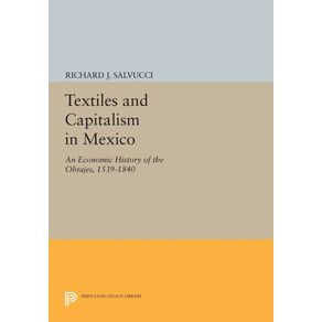 Textiles-and-Capitalism-in-Mexico