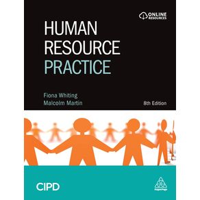 Human-Resource-Practice