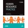 Human-Resource-Practice