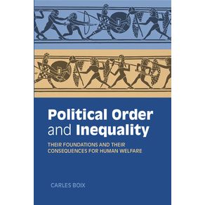 Political-Order-and-Inequality