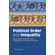 Political-Order-and-Inequality