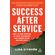 Success-After-Service