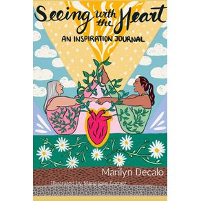 Seeing-With-The-Heart
