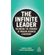 Infinite-Leader
