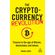 Cryptocurrency-Revolution