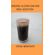 Cracking-alcoholism-and-drug-addiction