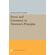 Force-and-Geometry-in-Newtons-Principia