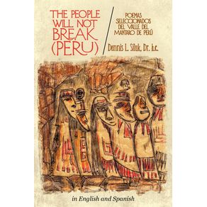 The-People-Will-Not-Break--Peru-