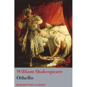 Othello