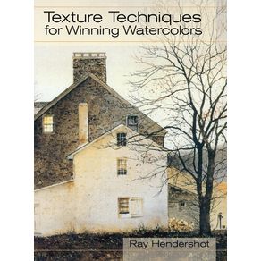 Texture-Techniques-for-Winning-Watercolors