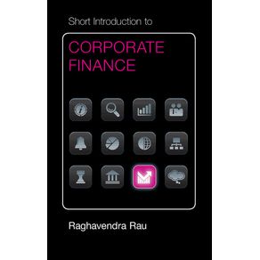 Short-Introduction-to-Corporate-Finance