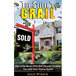 The-Sellers-Grail