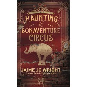 The-Haunting-at-Bonaventure-Circus
