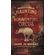 The-Haunting-at-Bonaventure-Circus
