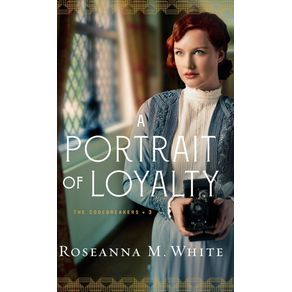 A-Portrait-of-Loyalty