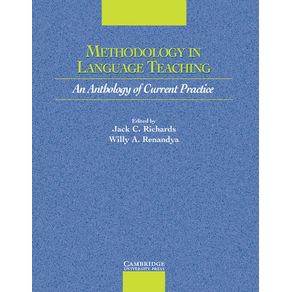 Methodology-in-Language-Teaching